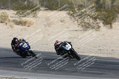 media/Dec-07-2025-CVMA (Sun) [[3e7d2de5dc]]/Race 8-Middleweight Shootout/